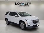 Used 2023 Chevrolet Traverse LT for sale #C5188007 - photo 7