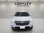 Used 2023 Chevrolet Traverse LT for sale #C5188007 - photo 8