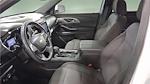 Used 2023 Chevrolet Traverse LT for sale #C5188007 - photo 9
