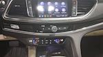 2022 Buick Enclave AWD SUV for sale #C5190200 - photo 9