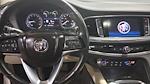 2022 Buick Enclave AWD SUV for sale #C5190200 - photo 10