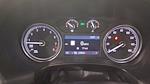 2022 Buick Enclave AWD SUV for sale #C5190200 - photo 11