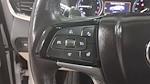 2022 Buick Enclave AWD SUV for sale #C5190200 - photo 13