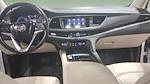 2022 Buick Enclave AWD SUV for sale #C5190200 - photo 14