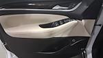 2022 Buick Enclave AWD SUV for sale #C5190200 - photo 15