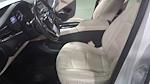 2022 Buick Enclave AWD SUV for sale #C5190200 - photo 16