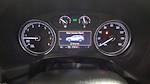 2022 Buick Enclave AWD SUV for sale #C5190200 - photo 17