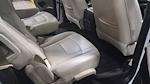 2022 Buick Enclave AWD SUV for sale #C5190200 - photo 18