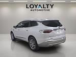 2022 Buick Enclave AWD SUV for sale #C5190200 - photo 3