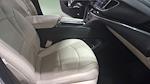 2022 Buick Enclave AWD SUV for sale #C5190200 - photo 19