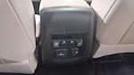 2022 Buick Enclave AWD SUV for sale #C5190200 - photo 20