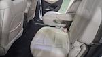 2022 Buick Enclave AWD SUV for sale #C5190200 - photo 21