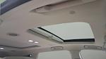 2022 Buick Enclave AWD SUV for sale #C5190200 - photo 22