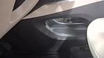 2022 Buick Enclave AWD SUV for sale #C5190200 - photo 23