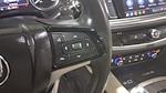 2022 Buick Enclave AWD SUV for sale #C5190200 - photo 24