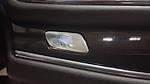 2022 Buick Enclave AWD SUV for sale #C5190200 - photo 25
