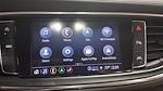 2022 Buick Enclave AWD SUV for sale #C5190200 - photo 26