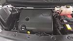 2022 Buick Enclave AWD SUV for sale #C5190200 - photo 27