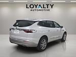 2022 Buick Enclave AWD SUV for sale #C5190200 - photo 2