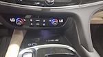 2022 Buick Enclave AWD SUV for sale #C5190200 - photo 29