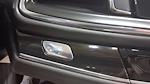 2022 Buick Enclave AWD SUV for sale #C5190200 - photo 31