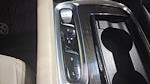 2022 Buick Enclave AWD SUV for sale #C5190200 - photo 33
