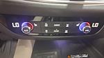 2022 Buick Enclave AWD SUV for sale #C5190200 - photo 35