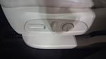 2022 Buick Enclave AWD SUV for sale #C5190200 - photo 36