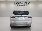 2022 Buick Enclave AWD SUV for sale #C5190200 - photo 4