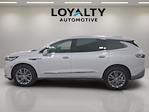 2022 Buick Enclave AWD SUV for sale #C5190200 - photo 5
