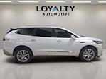2022 Buick Enclave AWD SUV for sale #C5190200 - photo 6