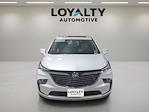 2022 Buick Enclave AWD SUV for sale #C5190200 - photo 7