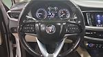 2022 Buick Enclave AWD SUV for sale #C5190200 - photo 8
