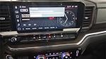 Used 2025 GMC Sierra 1500 SLT Crew Cab for sale #C5191901 - photo 10