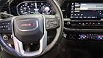 Used 2025 GMC Sierra 1500 SLT Crew Cab for sale #C5191901 - photo 11