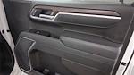 Used 2025 GMC Sierra 1500 SLT Crew Cab for sale #C5191901 - photo 17