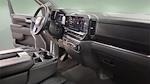 Used 2025 GMC Sierra 1500 SLT Crew Cab for sale #C5191901 - photo 18