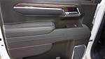 Used 2025 GMC Sierra 1500 SLT Crew Cab for sale #C5191901 - photo 20