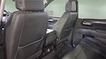 Used 2025 GMC Sierra 1500 SLT Crew Cab for sale #C5191901 - photo 21