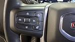 Used 2025 GMC Sierra 1500 SLT Crew Cab for sale #C5191901 - photo 27