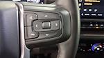 Used 2025 GMC Sierra 1500 SLT Crew Cab for sale #C5191901 - photo 28