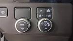 Used 2025 GMC Sierra 1500 SLT Crew Cab for sale #C5191901 - photo 30
