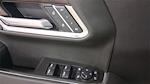 Used 2025 GMC Sierra 1500 SLT Crew Cab for sale #C5191901 - photo 31