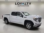 Used 2025 GMC Sierra 1500 SLT Crew Cab for sale #C5191901 - photo 1