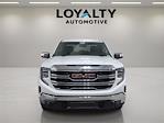 Used 2025 GMC Sierra 1500 SLT Crew Cab for sale #C5191901 - photo 7
