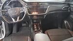 Used 2023 Chevrolet Bolt EUV LT for sale #C5192466 - photo 10