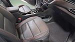 Used 2023 Chevrolet Bolt EUV LT for sale #C5192466 - photo 14