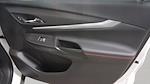 Used 2023 Chevrolet Bolt EUV LT for sale #C5192466 - photo 16