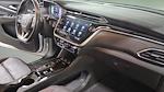 Used 2023 Chevrolet Bolt EUV LT for sale #C5192466 - photo 18