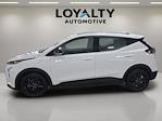 Used 2023 Chevrolet Bolt EUV LT for sale #C5192466 - photo 3